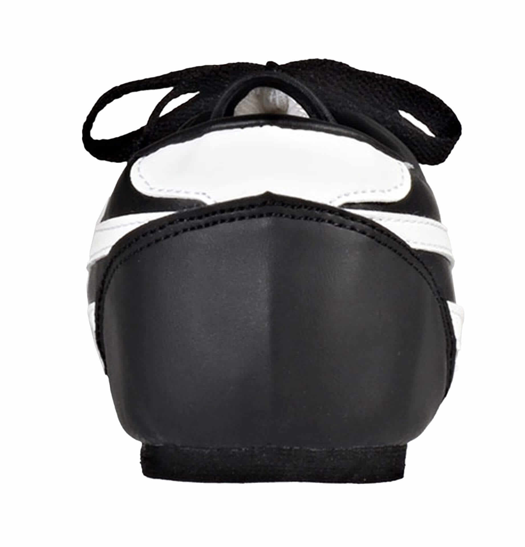 schuhe-chosun-plus-kwon-schwarz-rückseite