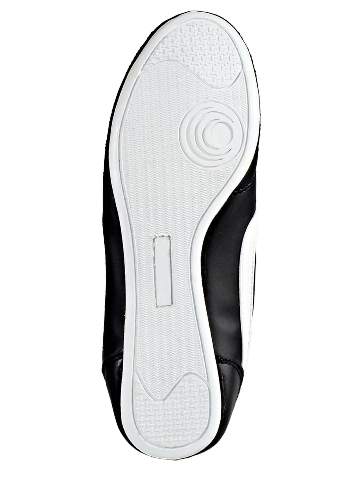 schuhe-chosun-plus-kwon-schwarz-sohle