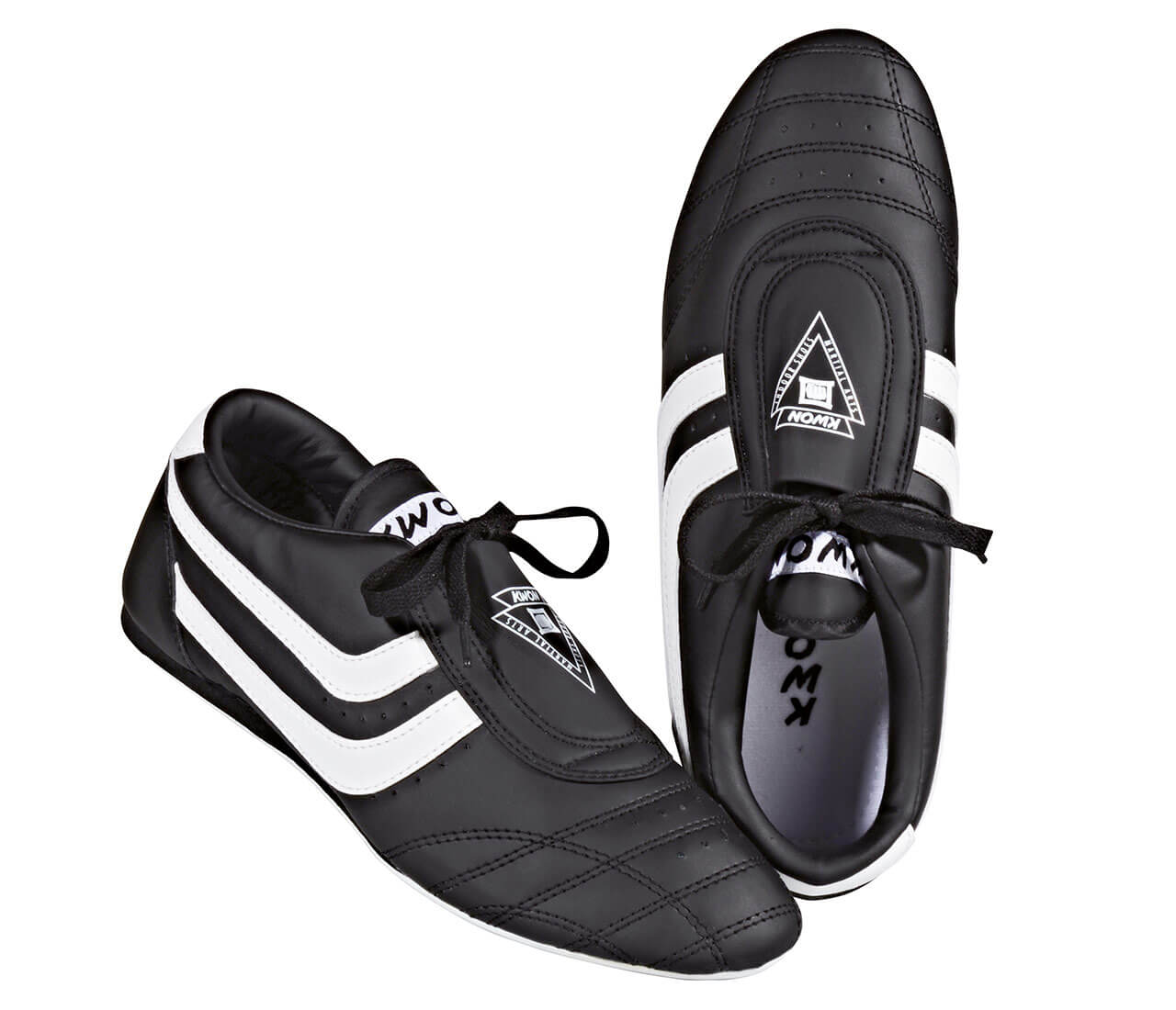 schuhe-chosun-plus-kwon-schwarz