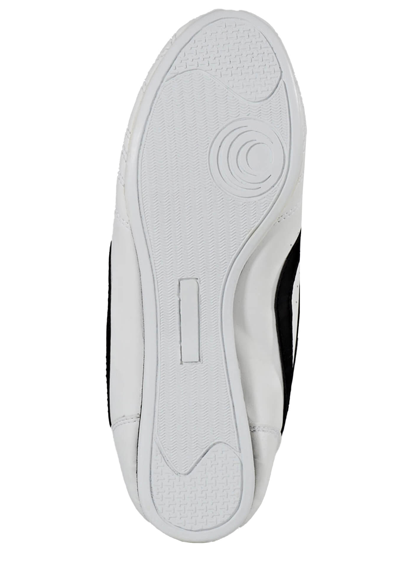 schuhe-chosun-plus-kwon-sohle