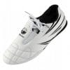 schuhe-martial-arts-tokaido-athletic