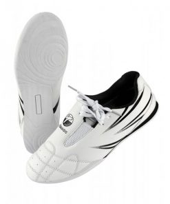 schuhe-darts-martial-tokaido-athletic-weiß