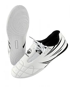 schuhe-darts-martial-tokaido-athletic-weiß