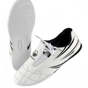 Kampfsportschuhe