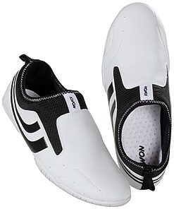 Kwon Supralite Schuhe