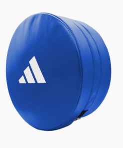 Karate-Schlagscheibe