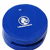 ziel-blaue-karate-budo-fight