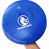 ziel-karate-blau-budo-fight-verwendung