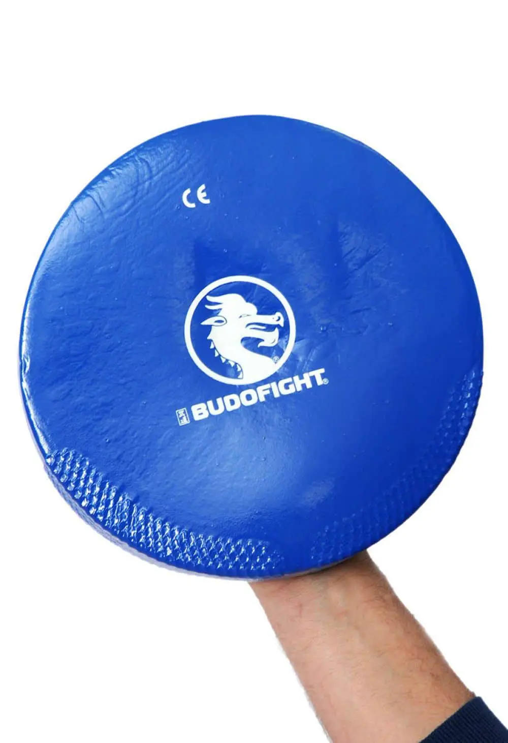 ziel-karate-blau-budo-fight-verwendung