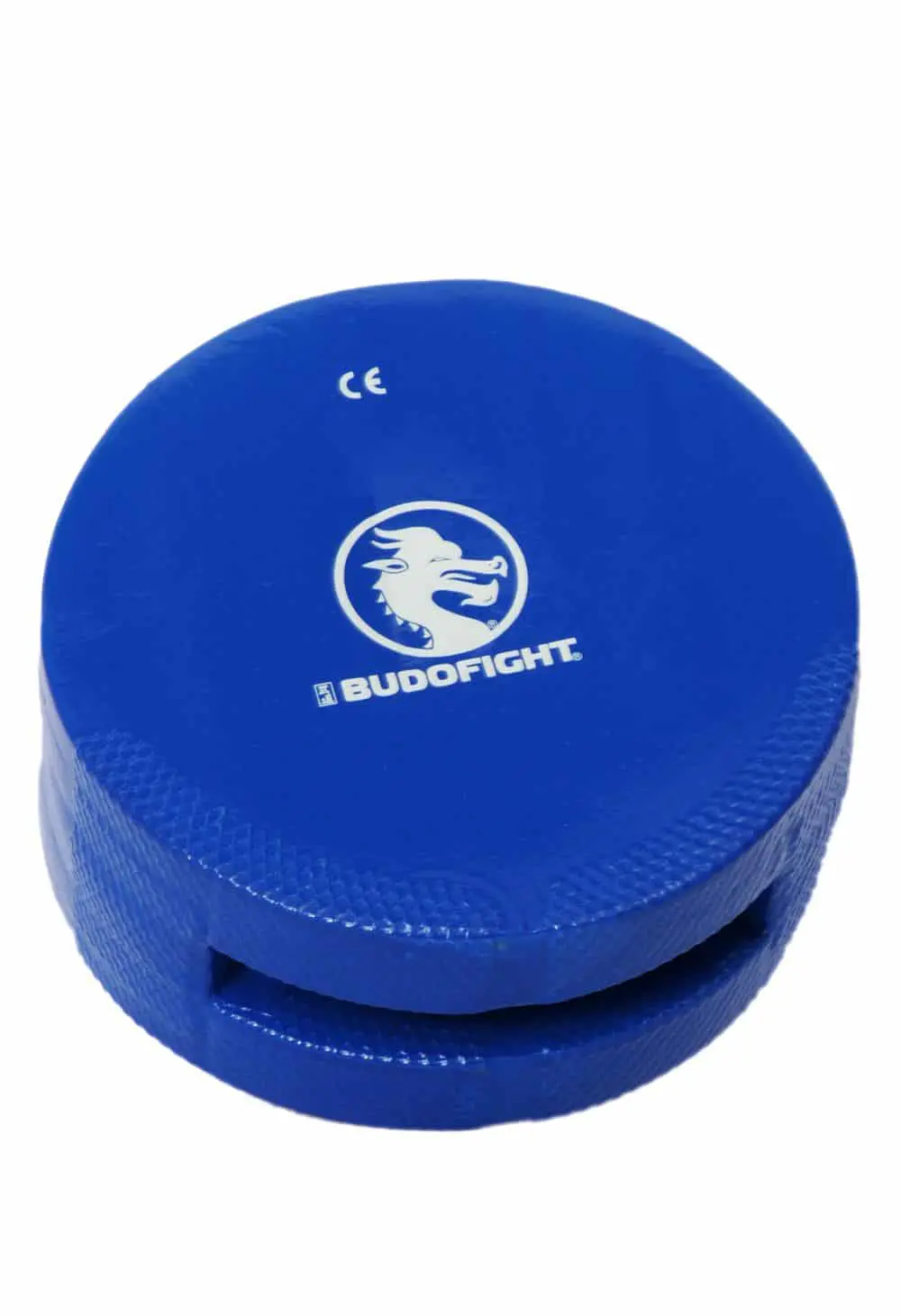 ziel-blaue-karate-budo-fight