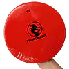 ziel-karate-rot-budo-fight-verwendung