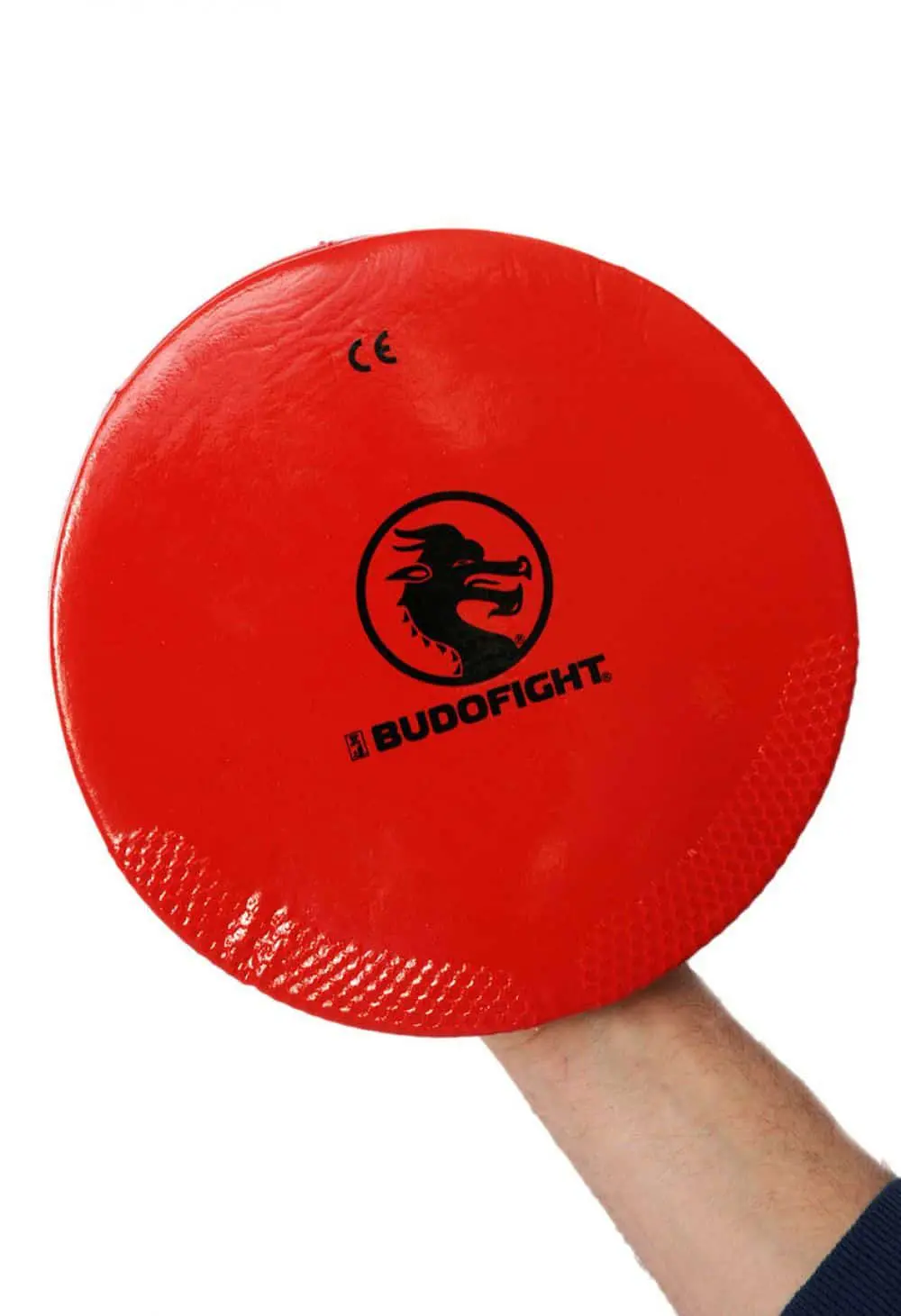 ziel-karate-rot-budo-fight-verwendung