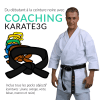 coaching-karate3g-weißer-gürtel-a-schwarzes-karate-training-in-video
