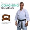 Online-Karatekurs Brauner Gürtel PACK OBJECTIF Karate3G™ 5 coaching-karate3g-brauner-gürtel-karate-ausbildung-in-video