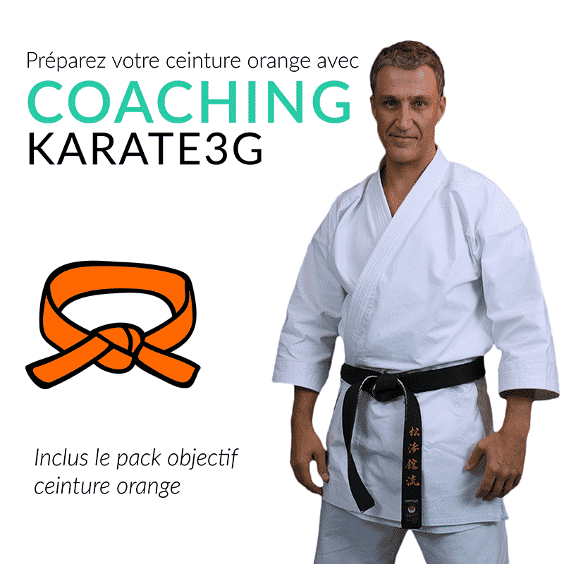coaching-karate3g-orange-gürtel-karate-ausbildung-in-video