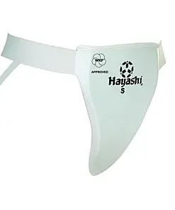 Schutzschale Weiblich Hayashi