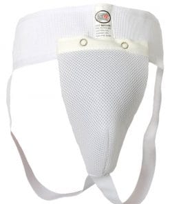 schutzkappe-karate-bequem-für-männer-budo-fight