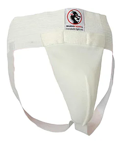 schutzkappe-karate-standard-für-männer-budo-fight