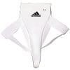 Schutzschale Frau Adidas - WKF 1 shell-woman-wkf-adidas