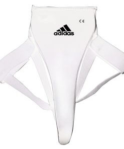 shell-woman-wkf-adidas