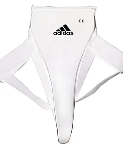 shell-woman-wkf-adidas