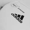 shell-woman-wkf-white-adidas