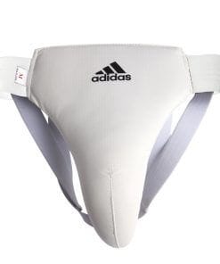 Schutzschale für Männer Adidas