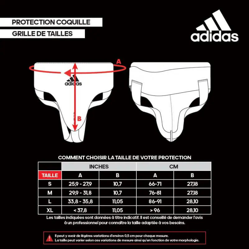 schale-slip-pu-gel-adidas-weiß