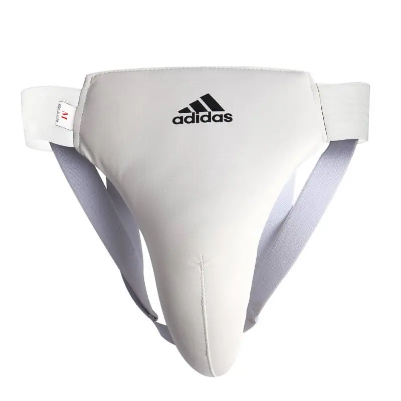Schutzschale für Männer Adidas