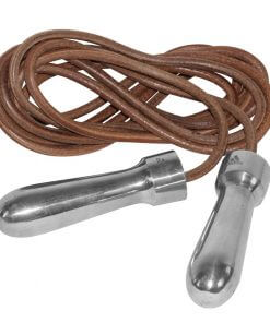 Aluminium-Springseil Adidas 255 cm