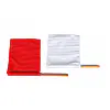 flag-d-arbitrage