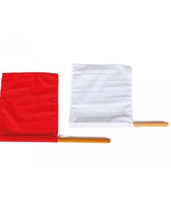 flag-d-arbitrage