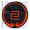 ecusson-brode-style-karate-gojuryu