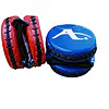 präzisionshandschuh-arawaza-focus-rond-for-karate