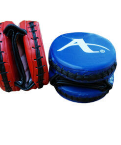 präzisionshandschuh-arawaza-focus-rond-for-karate