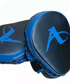 präzisionshandschuh-karate-focus-arawaza-schwarz-blau
