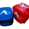 präzisionshandschuh-karate-focus-rectangle-arawaza-