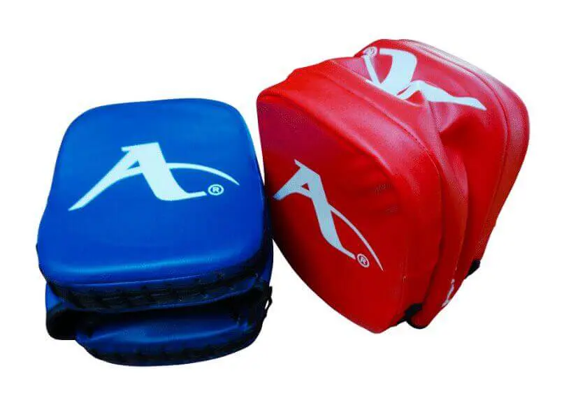 präzisionshandschuh-karate-focus-rectangle-arawaza-