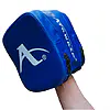handschuh-von-präzision-karate-fokus-rectangle-arawaza