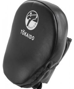 trainingshandschuh camber