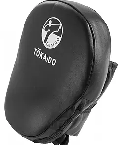 trainingshandschuh camber