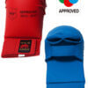 handschuh-handschuh-shureido-rot-blau-wkf-approved