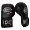Boxhandschuhe BUDO-FIGHT Patriot