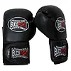 Boxhandschuhe BUDO-FIGHT Patriot