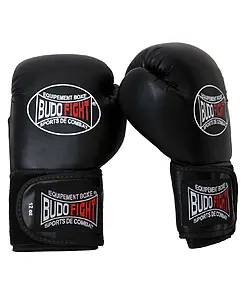 Boxhandschuhe BUDO-FIGHT Patriot