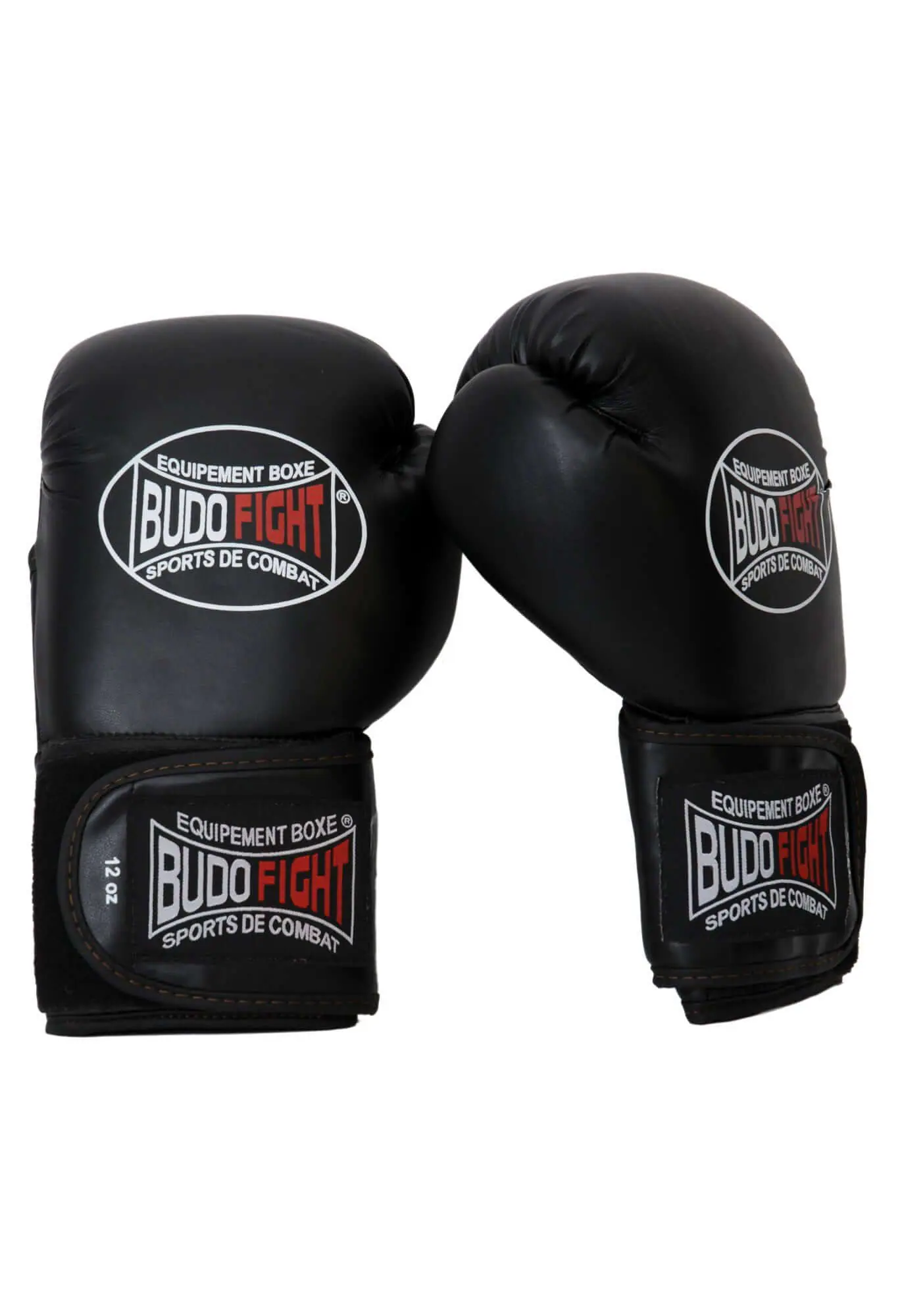 Boxhandschuhe BUDO-FIGHT Patriot