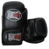 boxhandschuhe-patriot-budo-fight