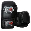boxhandschuhe-patriot-budo-fight