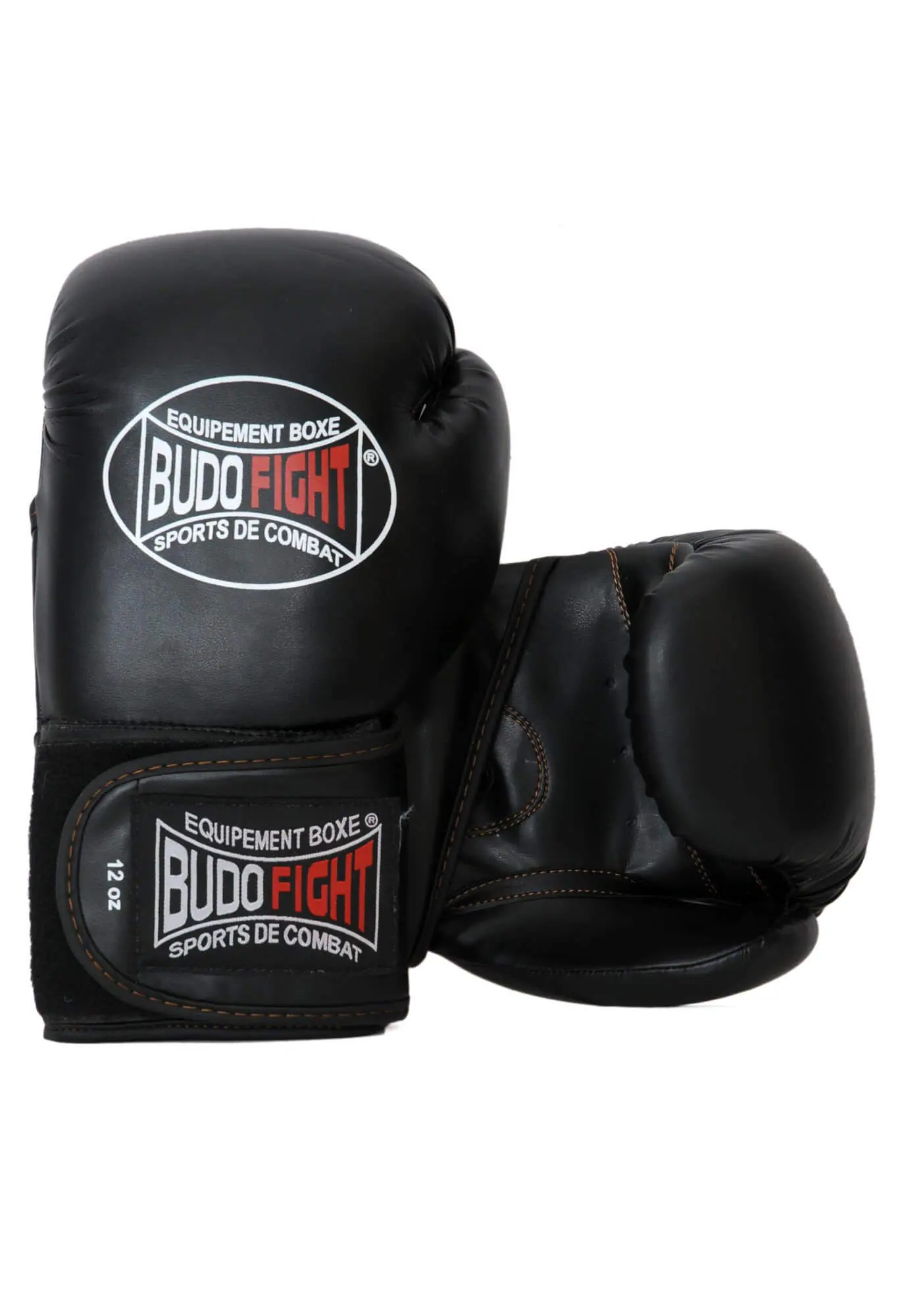 boxhandschuhe-patriot-budo-fight