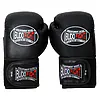 handschuhe-von-boxen-patriot-budo-fight-.